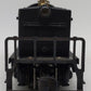 Lionel 602 Vintage O Seaboard NW-2 Powered Diesel Locomotive #602 VG/Box