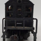 Lionel 602 Vintage O Seaboard NW-2 Powered Diesel Locomotive #602 VG/Box