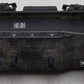 Lionel 623 Vintage O Santa Fe NW-2 Diesel Switcher