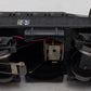Lionel 623 Vintage O Santa Fe NW-2 Diesel Switcher