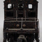 Lionel 623 Vintage O Santa Fe NW-2 Diesel Switcher