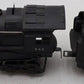Lionel 646 Vintage O 4-6-4 Die-Cast Steam Locomotive & 2046W Whistle Tender VG/Box