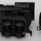 Lionel 646 Vintage O 4-6-4 Die-Cast Steam Locomotive & 2046W Whistle Tender VG/Box