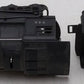 Lionel 646 Vintage O 4-6-4 Die-Cast Steam Locomotive & 2046W Whistle Tender VG/Box