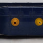 Lionel 624 Vintage O Chesapeake & Ohio NW-2 Powered Diesel Locomotive VG