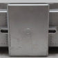 Lionel 629 Vintage O Burlington Powered GE 44-Ton Diesel Switcher VG/Box