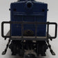 Lionel 634 Vintage O Santa Fe NW-2 Diesel Switcher Locomotive w/o Weight VG