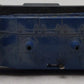 Lionel 634 Vintage O Santa Fe NW-2 Diesel Switcher Locomotive w/o Weight VG