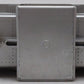 Lionel 629 Vintage O Burlington Powered GE 44-Ton Diesel Switcher VG/Box