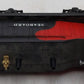 Lionel 601 Vintage O Seaboard NW-2 Powered Diesel Locomotive w/Horn VG
