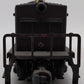 Lionel 601 Vintage O Seaboard NW-2 Powered Diesel Locomotive w/Horn VG