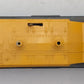 Lionel 635 VIntage O Gauge Postwar Union Pacific NW-2 Diesel Switcher Locomotive EX