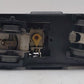 Lionel 635 VIntage O Gauge Postwar Union Pacific NW-2 Diesel Switcher Locomotive EX