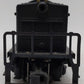 Lionel 601 Vintage O Seaboard NW-2 Powered Diesel Locomotive w/Horn VG/Box