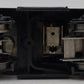Lionel 601 Vintage O Seaboard NW-2 Powered Diesel Locomotive w/Horn VG/Box