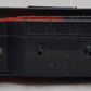 Lionel 601 Vintage O Seaboard NW-2 Powered Diesel Locomotive w/Horn VG/Box