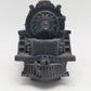 Lionel 2026 Vintage O 2-6-4 Diecast Steam Locomotive - Late Version VG
