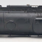 Lionel 2026 Vintage O 2-6-4 Diecast Steam Locomotive - Late Version VG