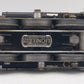 Lionel 2026 Vintage O 2-6-4 Diecast Steam Locomotive - Late Version VG
