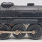 Lionel 2026 Vintage O 2-6-4 Diecast Steam Locomotive - Late Version VG