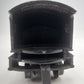 Lionel 2026 Vintage O 2-6-4 Diecast Steam Locomotive - Late Version VG