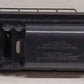 Lionel 2337 Vintage O Wabash GP-7 Powered Diesel Locomotive VG/Box