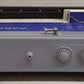 Lionel 2337 Vintage O Wabash GP-7 Powered Diesel Locomotive VG/Box