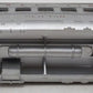 Lionel 2432 Vintage O Lionel Lines Clifton Illuminated Vista Dome Car VG/Box