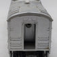 Lionel 2432 Vintage O Lionel Lines Clifton Illuminated Vista Dome Car VG/Box