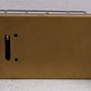 Lionel 2028 Vintage O Pennsylvania GP-7 Diesel Locomotive VG/Box