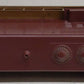 Lionel 2028 Vintage O Pennsylvania GP-7 Diesel Locomotive VG/Box