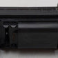 Lionel 2338 Vintage O Gauge Milwaukee Road Powered GP-7 Diesel Locomotive VG/Box