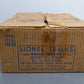Lionel 2193W Vintage O 2344 AA Diesel Freight Set 2344C, 6462, 6656, 6456, 6457 VG/Box