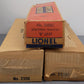 Lionel 2356 Vintage O Southern F-3 ABA Diesel Locomotives VG/Box