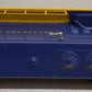 Lionel 2365 Vintage O Chesapeake & Ohio GP-7 Powered Diesel Locomotive VG/Box
