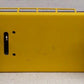 Lionel 2365 Vintage O Chesapeake & Ohio GP-7 Powered Diesel Locomotive VG/Box