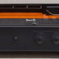 Lionel 2338 Vintage O Gauge Milwaukee Road Powered GP-7 Diesel Locomotive VG/Box