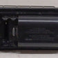 Lionel 2338 Vintage O Gauge Milwaukee Road Powered GP-7 Diesel Locomotive VG/Box