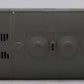 Lionel 2240 Vintage O Wabash F3 Powered A Diesel Locomotive VG