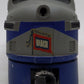 Lionel 2240 Vintage O Wabash F3 Powered A Diesel Locomotive VG