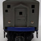 Lionel 2240 Vintage O Wabash F3 Powered A Diesel Locomotive VG