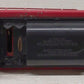 Lionel 2328 Vintage O Burlington GP-7 Powered EMD Diesel Locomotive VG/Box