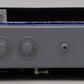 Lionel 2339 Vintage O Wabash GP-7 Powered Diesel Locomotive #2339 VG/Box