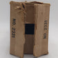 Lionel 2331 Vintage O Virginian FM Trainmaster Powered Diesel Locomotive EX/Box
