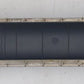 Lionel 2331 Vintage O Virginian FM Trainmaster Powered Diesel Locomotive EX/Box