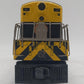 Lionel 2331 Vintage O Virginian FM Trainmaster Powered Diesel Locomotive EX/Box