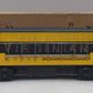Lionel 2331 Vintage O Virginian FM Trainmaster Powered Diesel Locomotive EX/Box