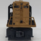 Lionel 2349 Vintage O Northern Pacific GP-9 Diesel Locomotive EX/Box
