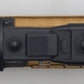 Lionel 2349 Vintage O Northern Pacific GP-9 Diesel Locomotive EX/Box