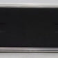 Lionel 2553 Vintage O Canadian Pacific Blair Manor Aluminum Pullman Car VG/Box